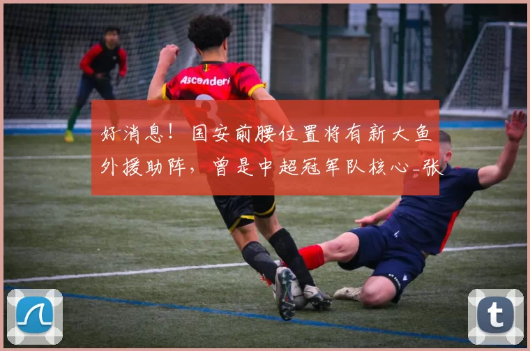 好消息！国安前腰位置将有新大鱼外援助阵，曾是中超冠军队核心_张稀哲_蒙哥马利_古加